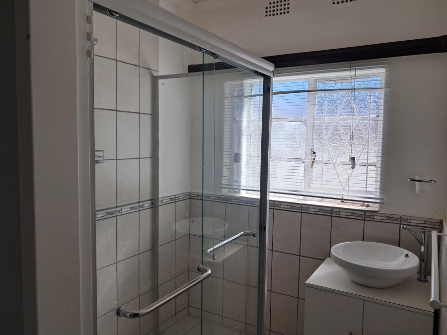 3 Bedroom Property for Sale in Odendaalsrus Free State